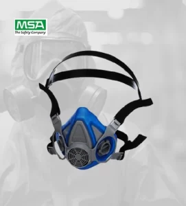 Advantage® 200 LS Half-Mask Respirator