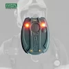 motion scout