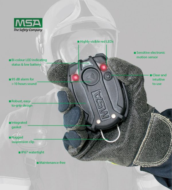 motionSCOUT-01