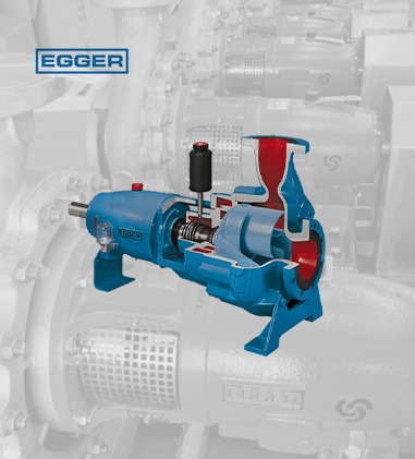 HYBRID PUMP